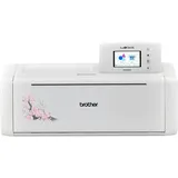 Brother ScanNCut SDX950SK