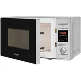 Exquisit MW820DI