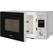 Exquisit MW820DI