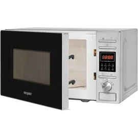 Exquisit MW820DI