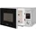 Exquisit MW820DI