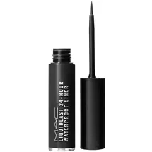 MAC Liquidlast 24-Hour Waterproof Liner point black