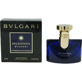 Bulgari Splendida Tubereuse Mystique Eau de Parfum 30 ml