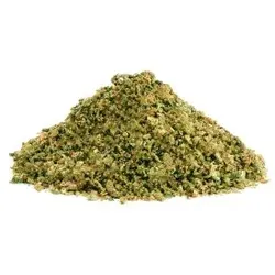 Signature 50g CBD Trimm