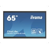 iiyama ProLite TE6514MIS-B1AG