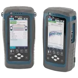EFB WX_AD_TERAL2 Fa Permanent Link-Adapter, TERA-Schnittstelle WXADTERAL2
