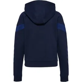 hummel 220305-7026 Sweatshirt/Hoodie