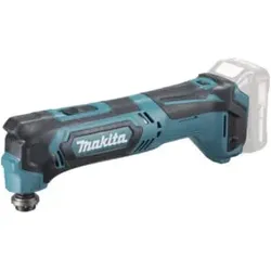 Makita Akku-Multi-Tool TM30DZ
