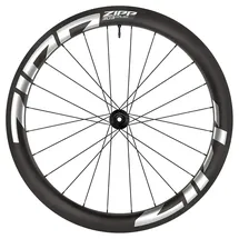 ZIPP 303 XPLR S Tubeless Ready Vorderrad schwarz/grau