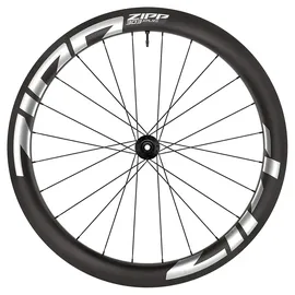 ZIPP 303 XPLR S Tubeless Ready Vorderrad schwarz/grau
