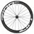ZIPP 303 XPLR S Tubeless Ready Vorderrad schwarz/grau