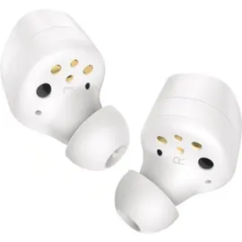 Sennheiser Momentum True Wireless 3 weiß