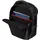 Samsonite Pro DLX6 Rucksack Schwarz