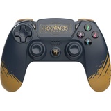 Freaks and Geeks Hogwarts Legacy - Multicolor