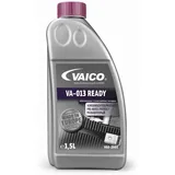 VAICO Kühlerfrostschutz violett 2 St. 1,5 l