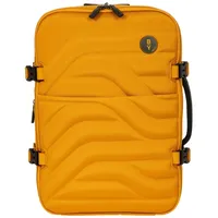BRIC'S Brics BY Ulisse Soft - Reiserucksack 15" 42