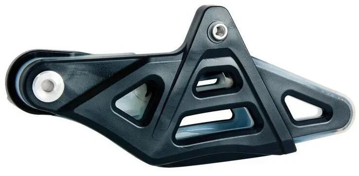 Race Tech Kettenführung - KTM