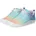 By Gerli Mädchen Multicolored 36