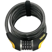 Onguard Dobermann 8031 (ONG-8031)
