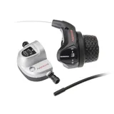 Shimano Nexus SL-3S41 rechts