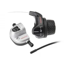 Shimano Nexus SL-3S41 rechts