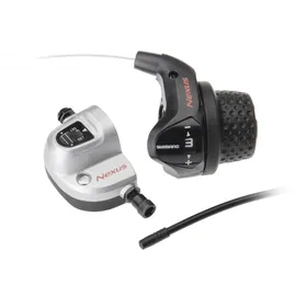 Shimano Nexus SL-3S41 rechts