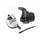 Shimano Nexus SL-3S41 rechts