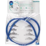 Wpro IEF150 Sanitärschlauch