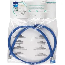 Wpro IEF150 Sanitärschlauch
