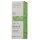 Annemarie Börlind Body Care Deo Roll-on 50 ml