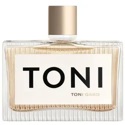 Toni EdP Nat. Spray