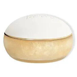 Dior J'adore Les Adorables Körpergel 100 ml