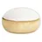 Dior J'adore Les Adorables Körpergel 100 ml