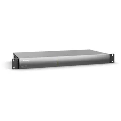 Bose CSP-428 Kommerzieller Soundprozessor