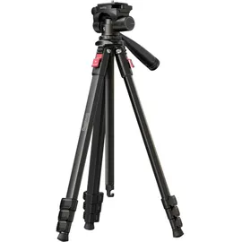 SmallRig 5474 Video-Stativ