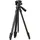 SmallRig 5474 Video-Stativ