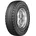 Conti Hybrid HD3 245/70 R19 5 136/134M