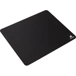 Corsair T3 RUSH Gaming-Stuhl, Ergonomisch, Grau/Anthrazit