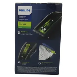 Philips Series 3000 HC3530/15