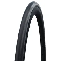 Schwalbe One 28 x 1,20 Zoll Faltreifen