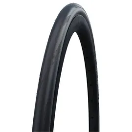Schwalbe One 28 x 1,20 Zoll Faltreifen