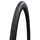Schwalbe One 28 x 1,20 Zoll Faltreifen