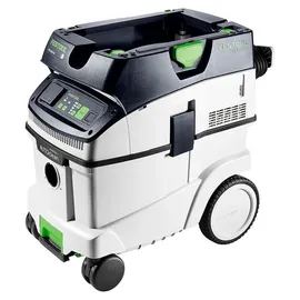 Festool Absaugmobil CLEANTEC CTL 36 EI AC-LHS 577887
