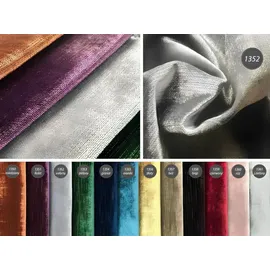 aea Modernes Design Bett xxl Betten Luxus Stil Doppel Hotel Textil 140 160 180x200cm - Grau