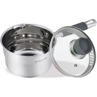 Maestro MR-3507-16S Stieltopf 16 cm rund
