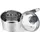 Maestro MR-3507-16S Stieltopf 16 cm rund