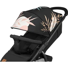 lionelo Annet Plus lovin black