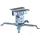 Celexon Deckenhalterung 12 cm bis 25 kg - silber