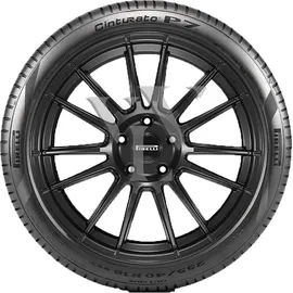 Pirelli Cinturato P7 (P7C2) 235/55 R18 104T