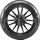 Pirelli Cinturato P7 (P7C2) 235/55 R18 104T